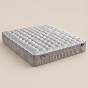 Lit Coffre LAS PALMAS (LED) Pierre Cardin