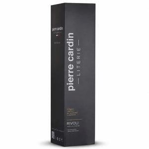 Matelas RIVOLI Pierre Cardin