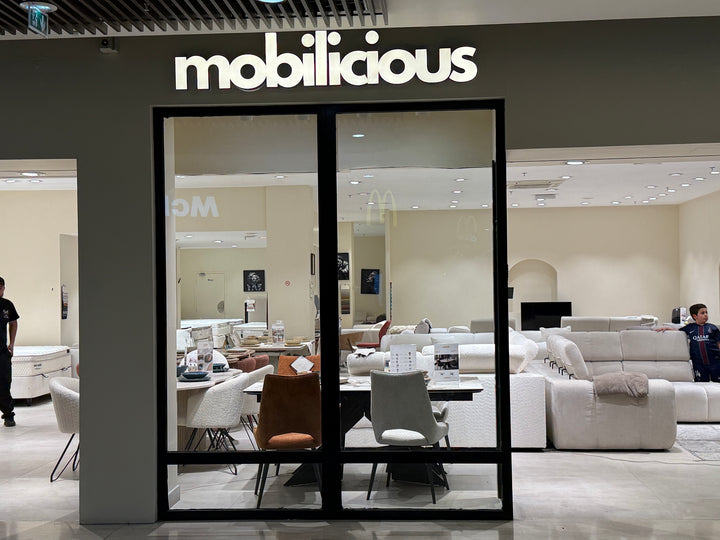 mobilicious