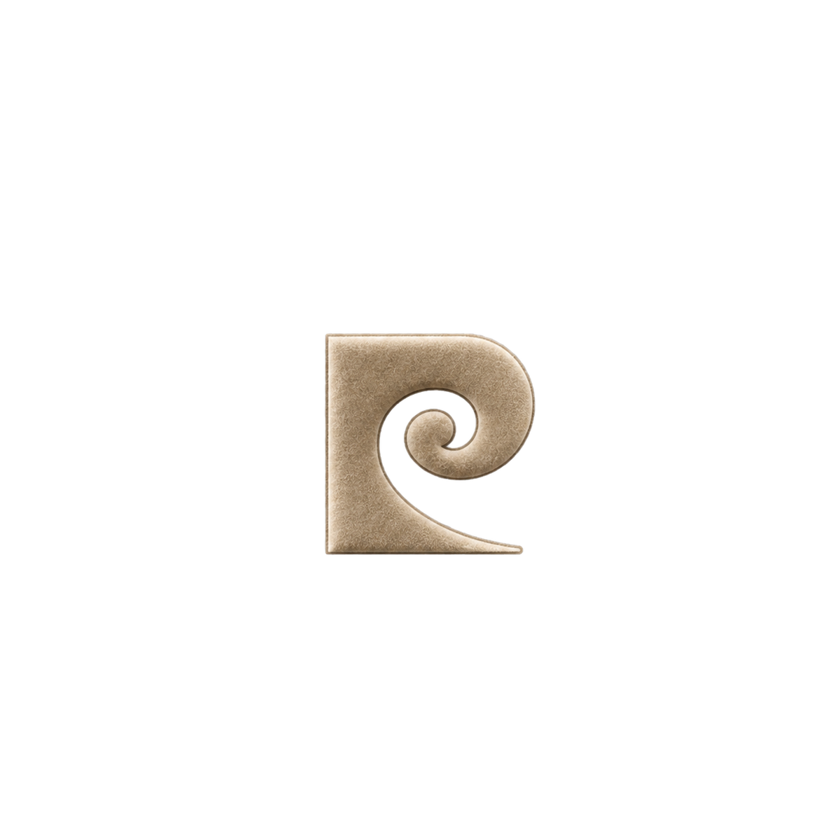 Pierre Cardin Literie