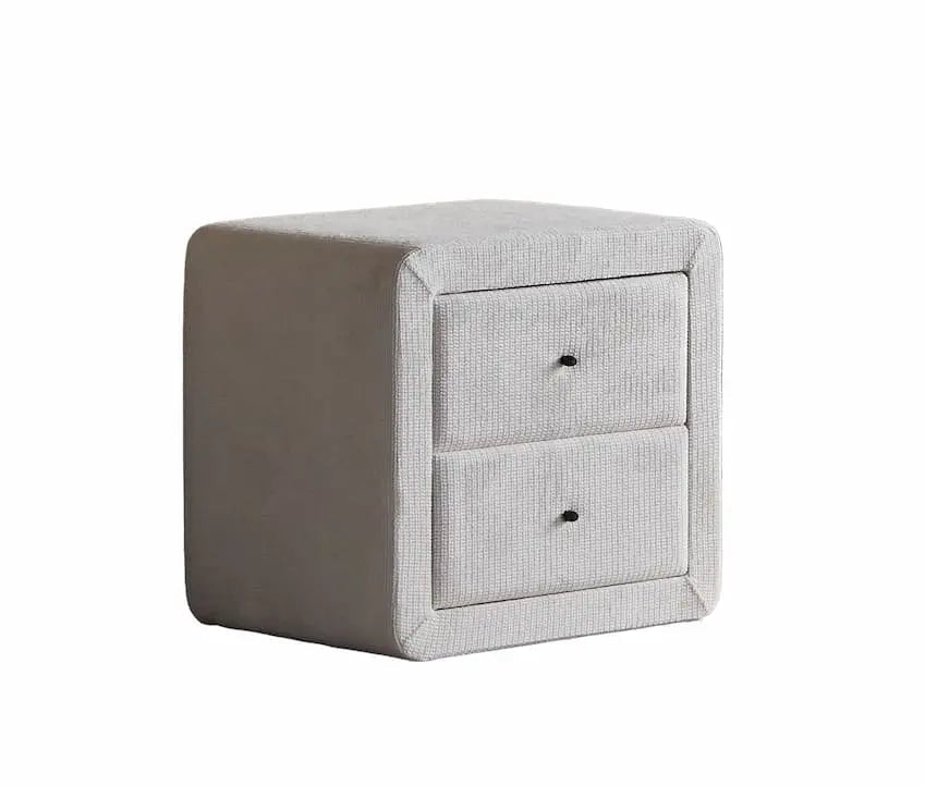 Table de Chevet ELYSÉE Pierre Cardin