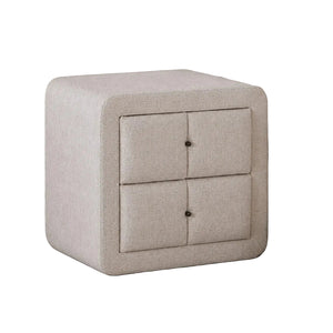 Table de Chevet GENOVA Pierre Cardin