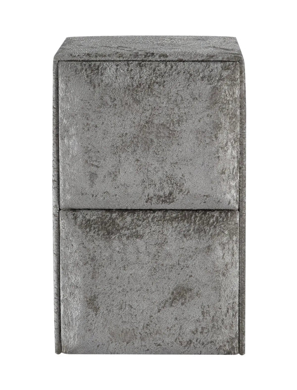 Table de Chevet LA FAYETTE Pierre Cardin
