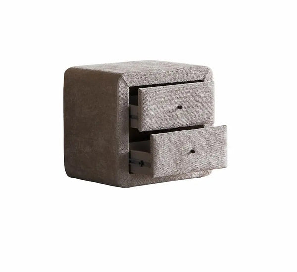 Table de Chevet LAS PALMAS Pierre Cardin
