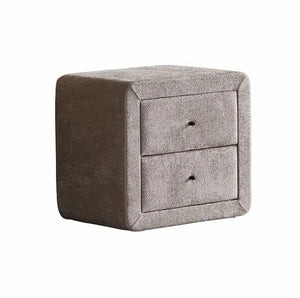 Table de Chevet LAS PALMAS Pierre Cardin