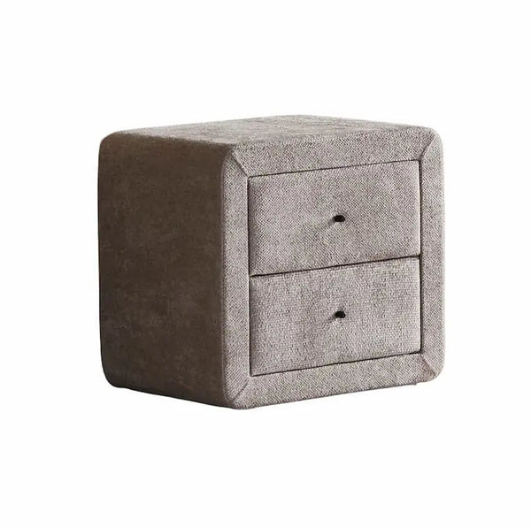 Table de Chevet LAS PALMAS Pierre Cardin