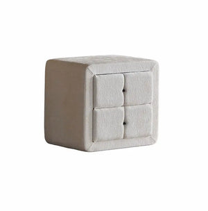 Table de Chevet LATINA Pierre Cardin