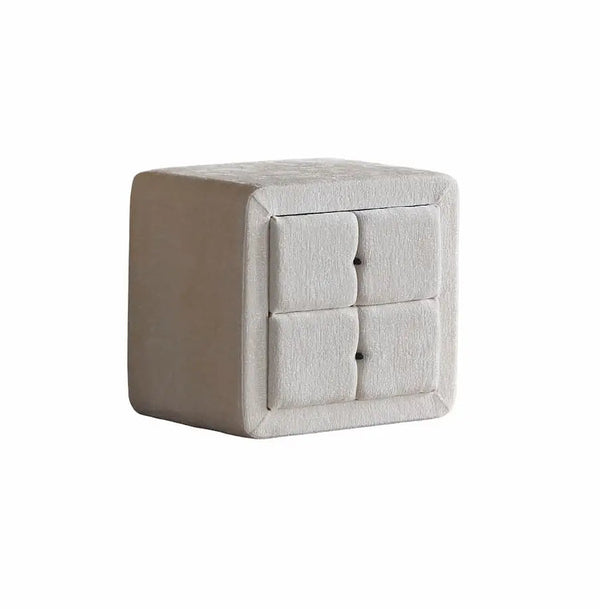 Table de Chevet LATINA Pierre Cardin