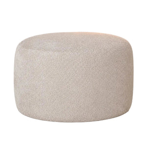 Table de Chevet MODENA Pierre Cardin
