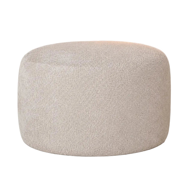 Table de Chevet MODENA Pierre Cardin