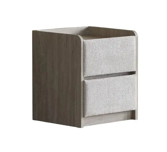 Table de Chevet MONZA Pierre Cardin