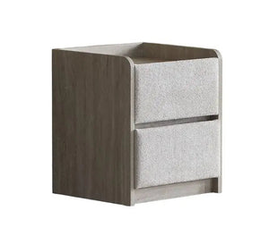 Table de Chevet MONZA Pierre Cardin