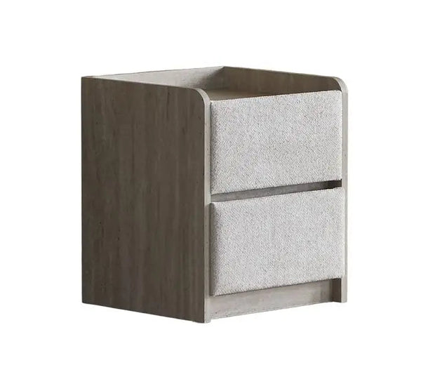 Table de Chevet MONZA Pierre Cardin