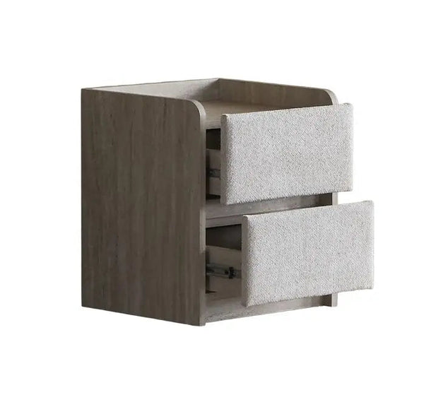 Table de Chevet MONZA Pierre Cardin