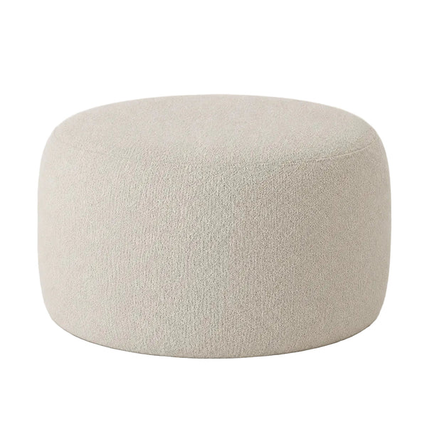 Table de Chevet OVIEDO Pierre Cardin