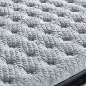 Matelas VENDOME Pierre Cardin