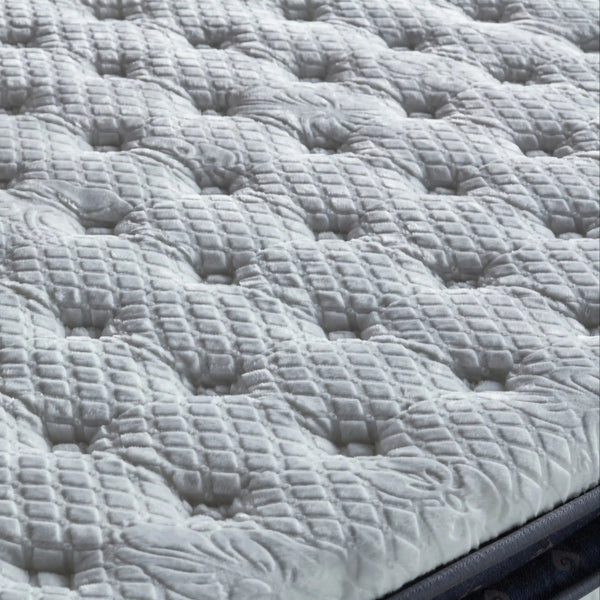 Matelas VENDOME Pierre Cardin
