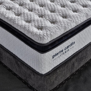 Matelas VENDOME Pierre Cardin