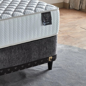 Matelas RIVOLI Pierre Cardin
