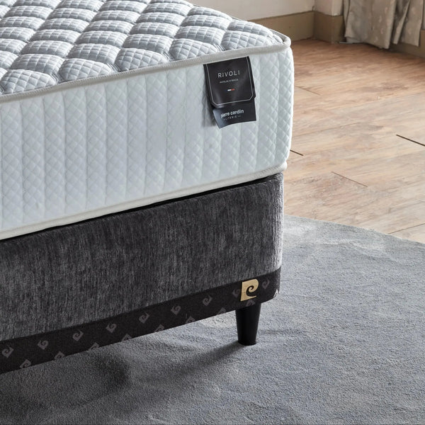 Matelas RIVOLI Pierre Cardin