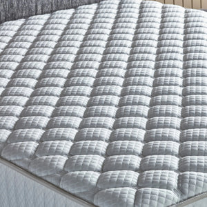 Matelas RIVOLI Pierre Cardin