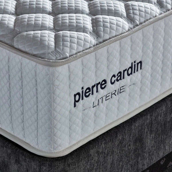Matelas RIVOLI Pierre Cardin