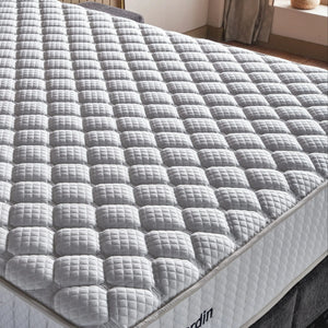 Matelas RIVOLI Pierre Cardin