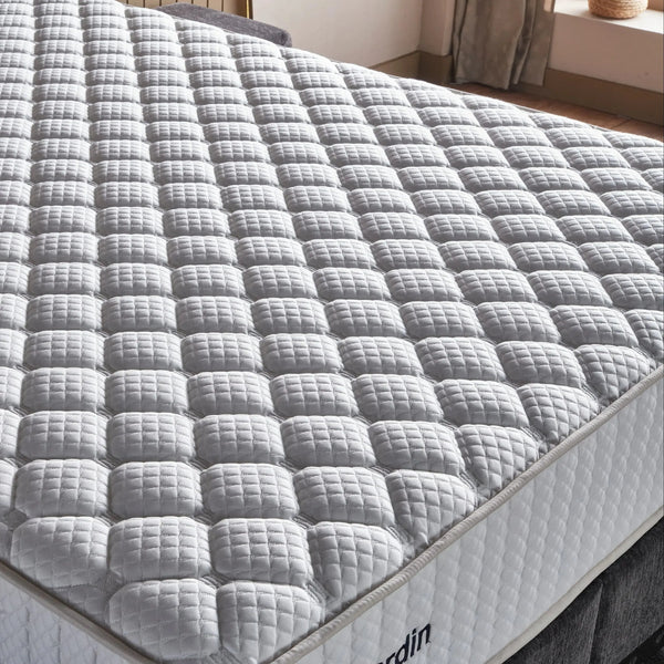 Matelas RIVOLI Pierre Cardin