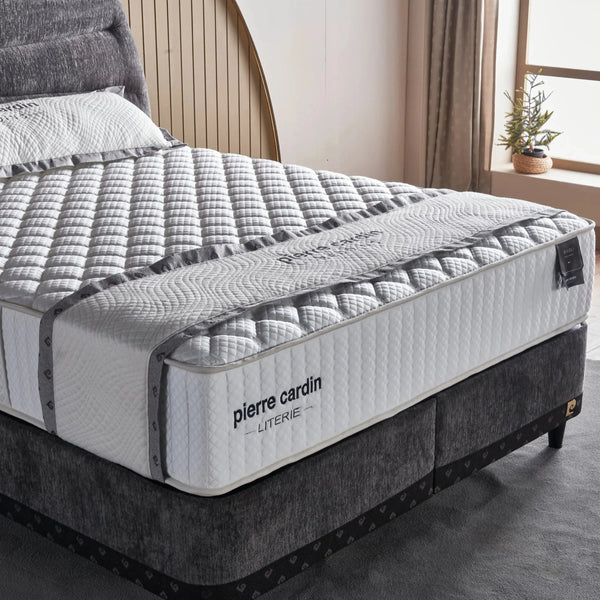 Matelas RIVOLI Pierre Cardin