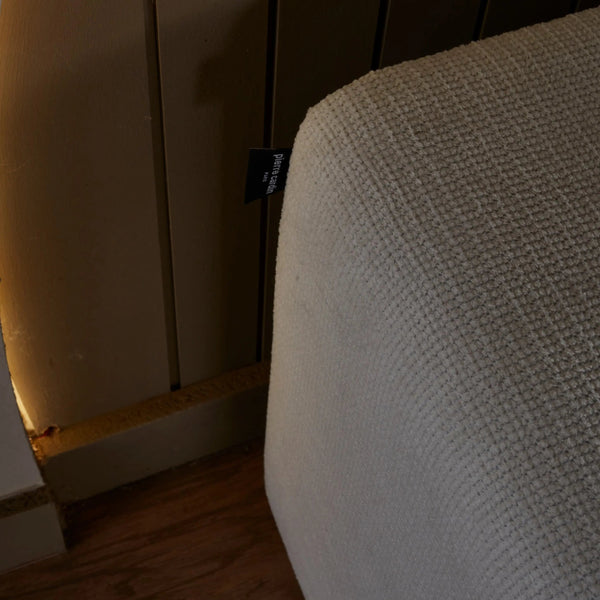 Lit Coffre ELYSÉE Pierre Cardin