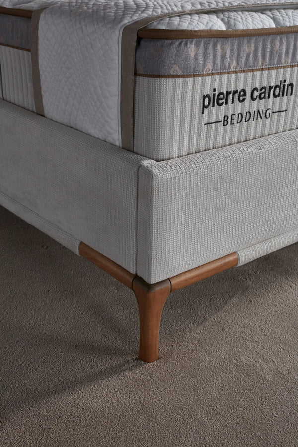 Lit Coffre ELYSÉE Pierre Cardin