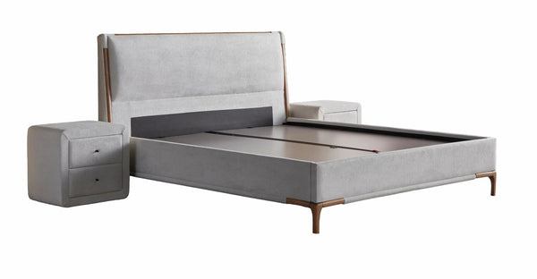 Lit Coffre ELYSÉE Pierre Cardin