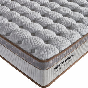 Lit Coffre ELYSÉE Pierre Cardin