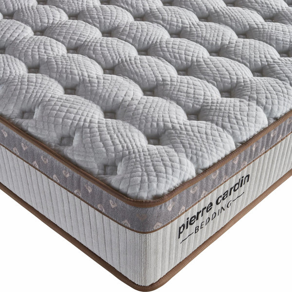 Lit Coffre ELYSÉE Pierre Cardin