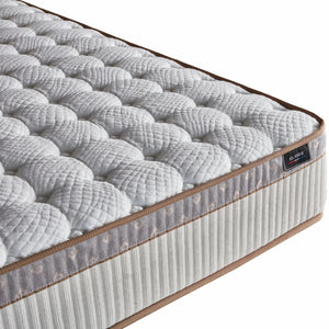 Lit Coffre ELYSÉE Pierre Cardin
