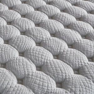 Lit Coffre ELYSÉE Pierre Cardin