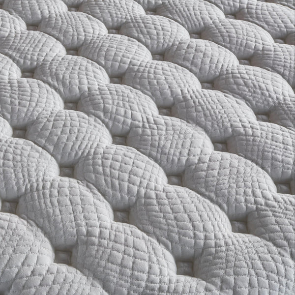 Lit Coffre ELYSÉE Pierre Cardin