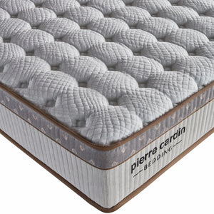 Lit Coffre ELYSÉE Pierre Cardin