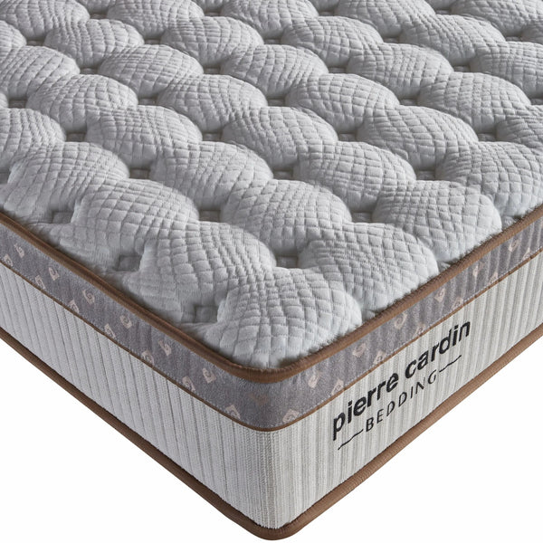 Lit Coffre ELYSÉE Pierre Cardin