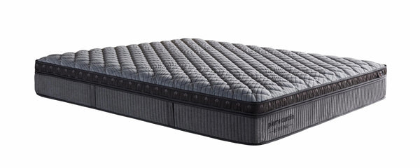 Lit Coffre LEON Pierre Cardin
