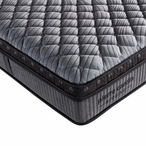 Lit Coffre LEON Pierre Cardin