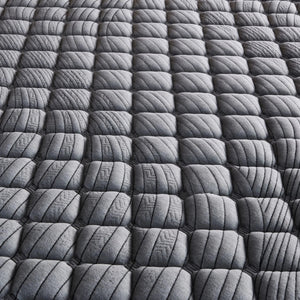 Lit Coffre LEON Pierre Cardin
