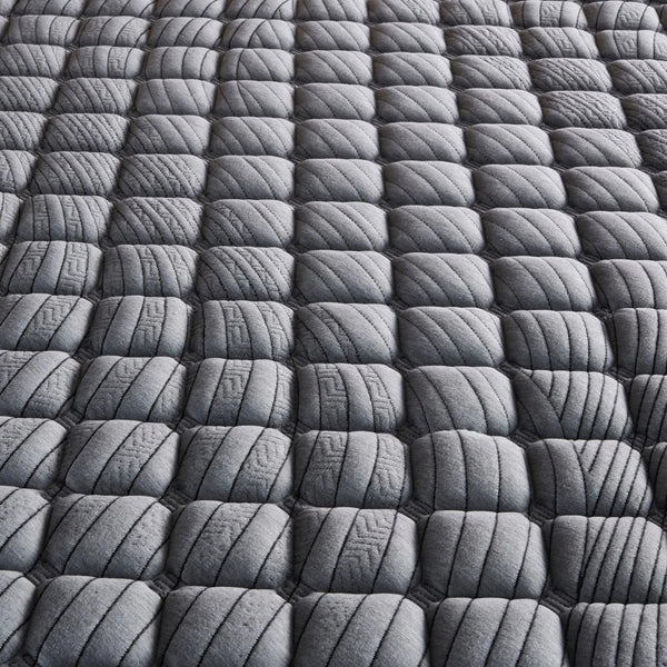 Lit Coffre LEON Pierre Cardin