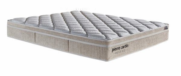 Lit Coffre MODENA Pierre Cardin