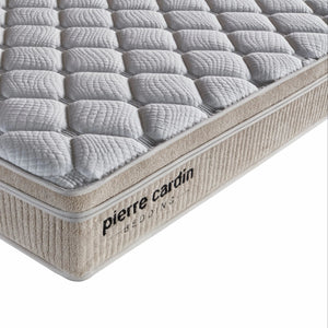 Lit Coffre MODENA Pierre Cardin
