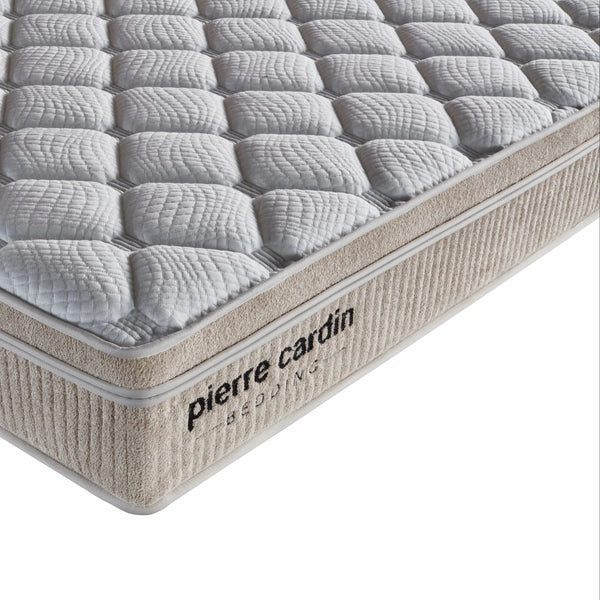 Lit Coffre MODENA Pierre Cardin