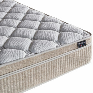 Lit Coffre MODENA Pierre Cardin