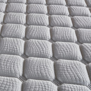 Lit Coffre MODENA Pierre Cardin