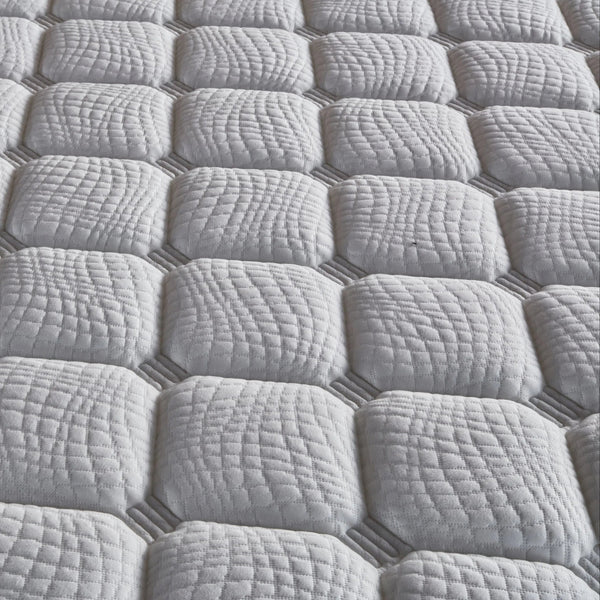 Lit Coffre MODENA Pierre Cardin