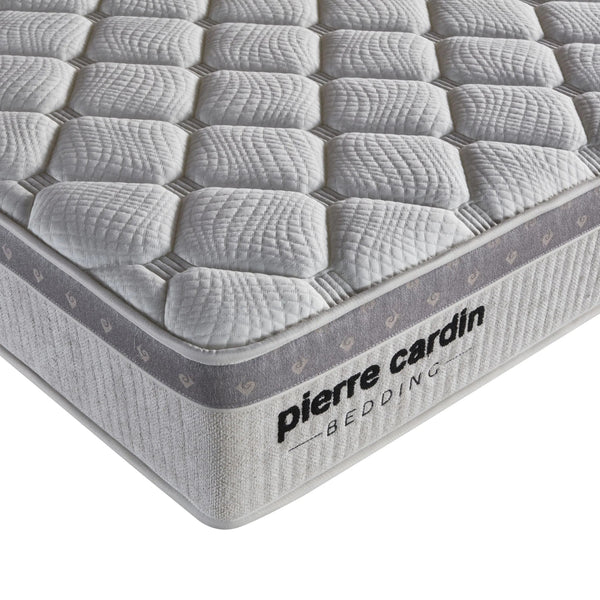 Lit Coffre MONZA Pierre Cardin